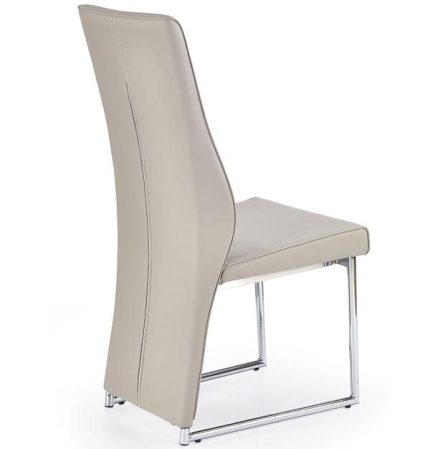 Chair MVMAR 217