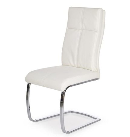 Chair MVMAR 220