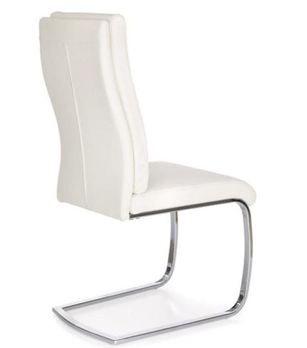 Chair MVMAR 220