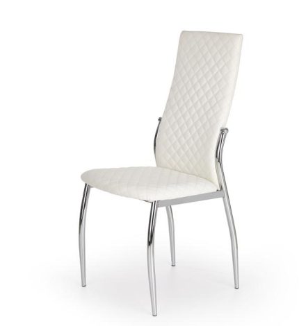 Chair MVMAR 221