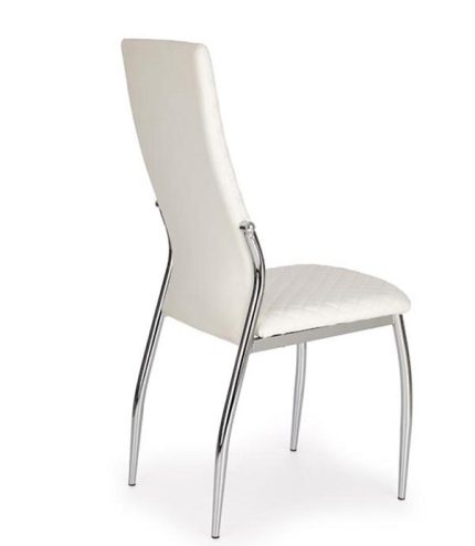 Chair MVMAR 221