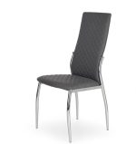 Chair MVMAR 221