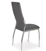 Chair MVMAR 221