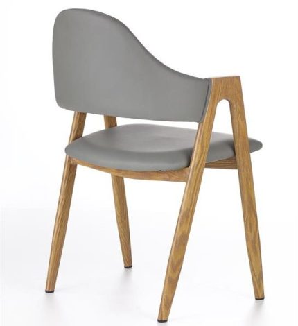 Chair MVMAR 223