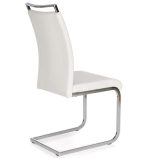 Chair MVMAR 224