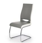 Chair MVMAR 226