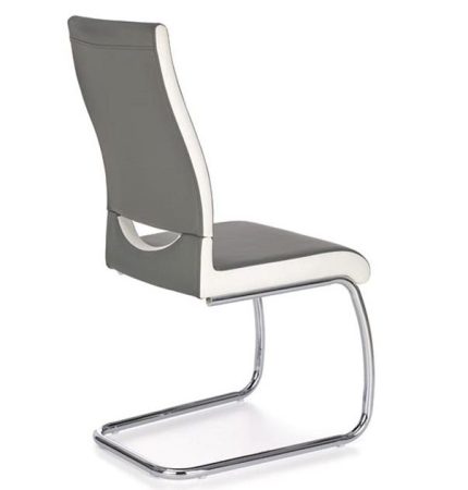 Chair MVMAR 226