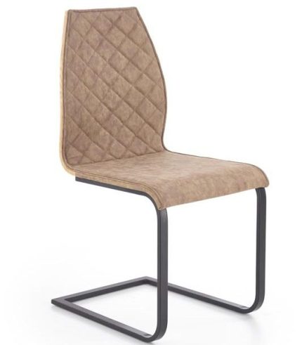 Chair MVMAR 227