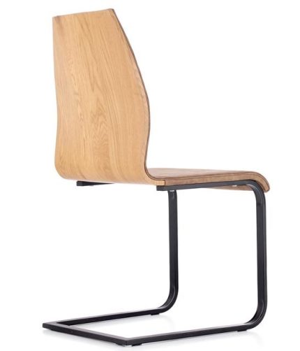 Chair MVMAR 227