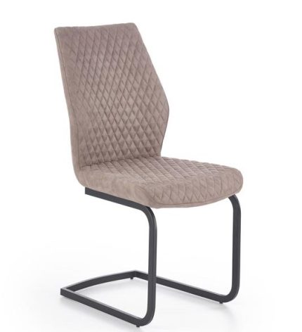 Chair MVMAR 228