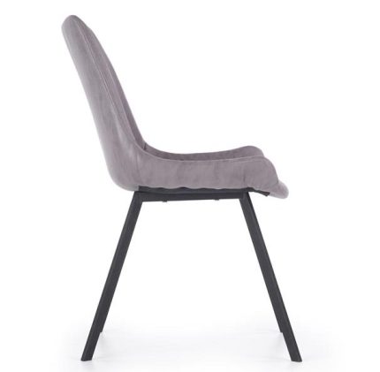 Chair MVMAR 230