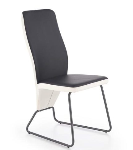 Chair MVMAR 242