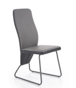 Chair MVMAR 242