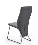 Chair MVMAR 242