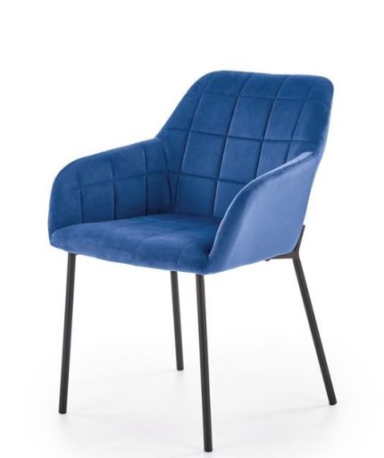 Chair MVMAR 245