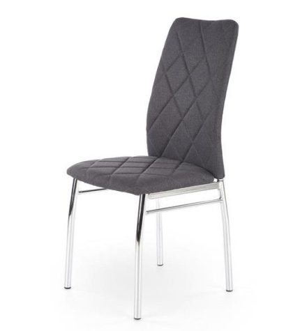 Chair MVMAR 249