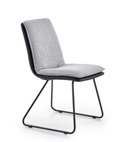 Chair MVMAR 253