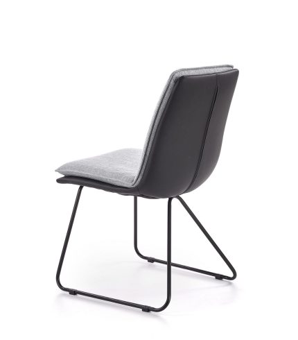 Chair MVMAR 253