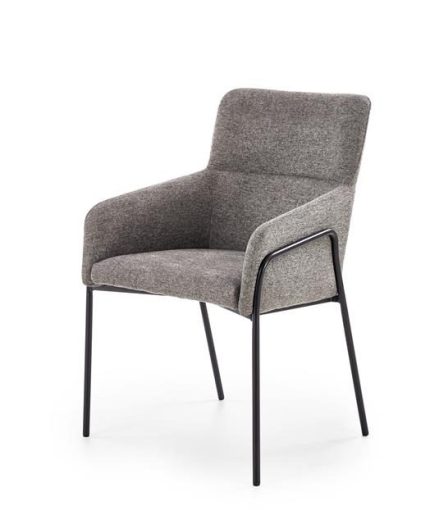 Chair MVMAR 254