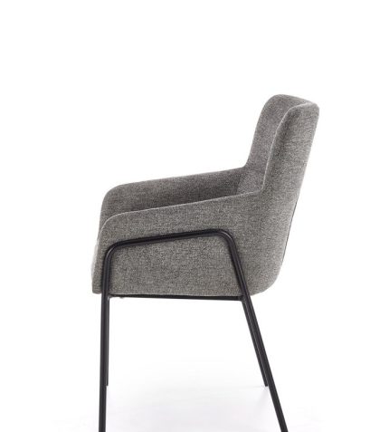 Chair MVMAR 254