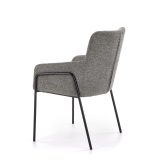 Chair MVMAR 254