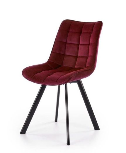 Chair MVMAR 255