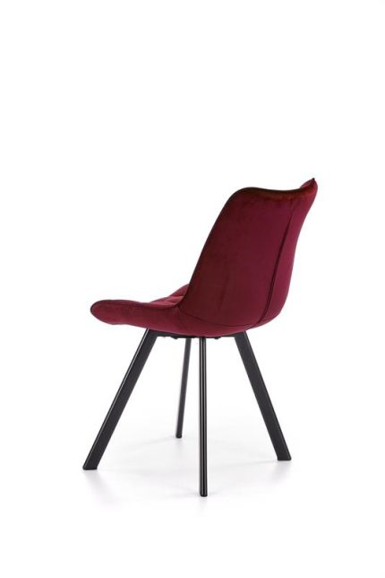 Chair MVMAR 255