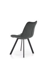 Chair MVMAR 255