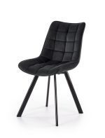 Chair MVMAR 255