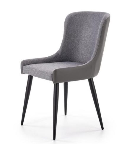 Chair MVMAR 256