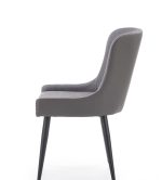 Chair MVMAR 256