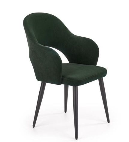 Chair MVMAR 266