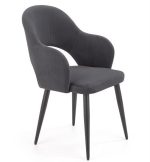 Chair MVMAR 266