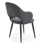 Chair MVMAR 266