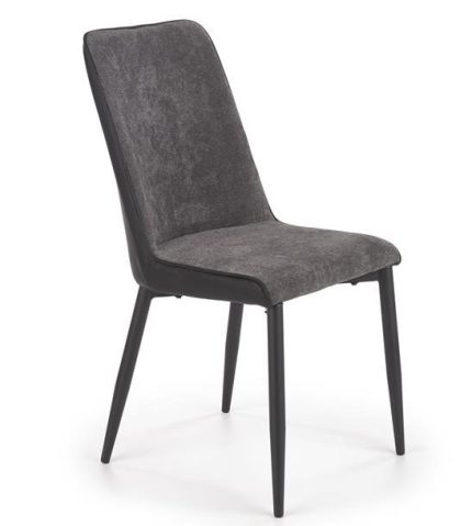 Chair MVMAR 269