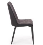 Chair MVMAR 269