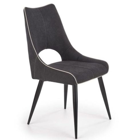 Chair MVMAR 270