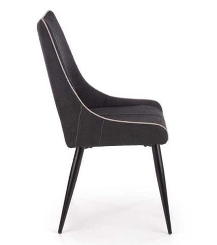 Chair MVMAR 270