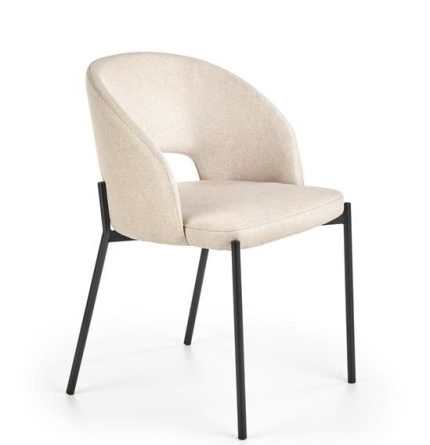 Chair MVMAR 272