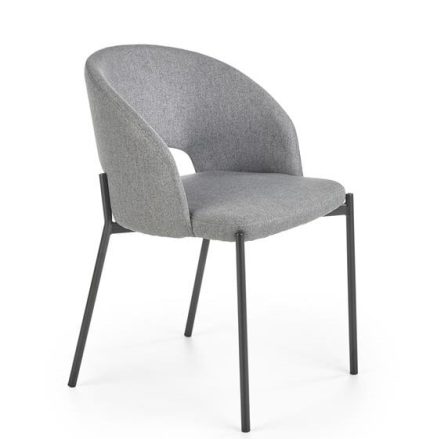 Chair MVMAR 272