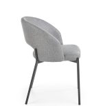 Chair MVMAR 272