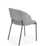 Chair MVMAR 272