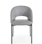 Chair MVMAR 272