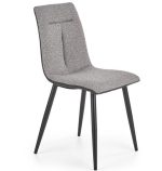 Chair MVMAR 273