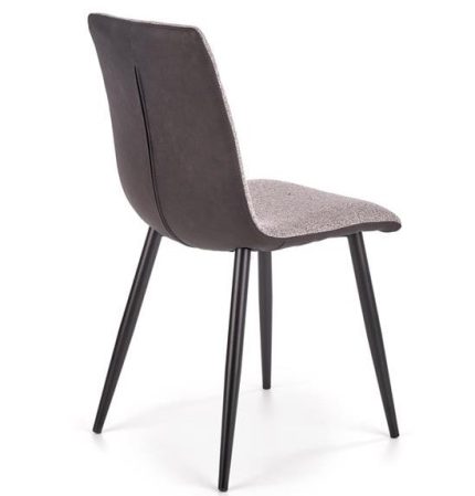 Chair MVMAR 273