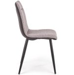 Chair MVMAR 273