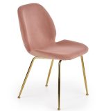 Chair MVMAR 277