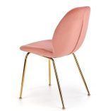 Chair MVMAR 277