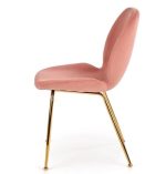 Chair MVMAR 277
