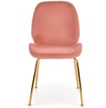 Chair MVMAR 277